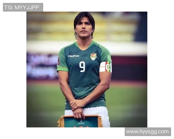 吸毒丑闻曝光 他曾是足球场上的传奇球星