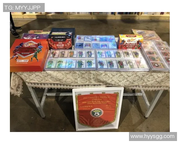 批发足球球星卡，打造专属收藏珍品，开启你的足球收藏之旅
