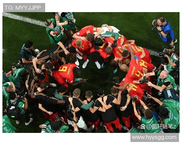 热血绿茵场足球球星应援曲点燃激情呐喊声震天