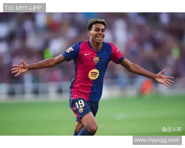 球星身材与足球技能完美结合 如何塑造顶级运动员体态与竞技状态