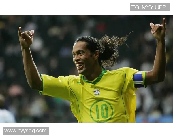 足球巨星们每天换衣如换场，时尚与球技齐飞的秘密揭秘