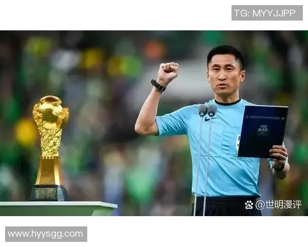 足球历史十大最具争议误判事件及球星盘点