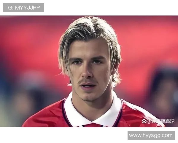 长相独特的足球明星盘点：那些因外貌而被记住的球场传奇