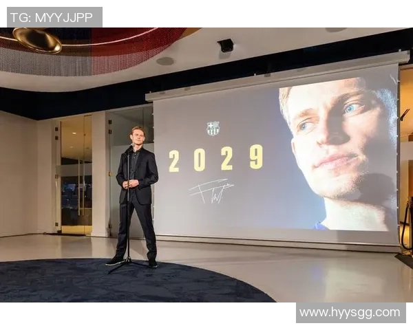 足球界最抠球星是谁 他如何以节俭著称并改变了自己的生活方式